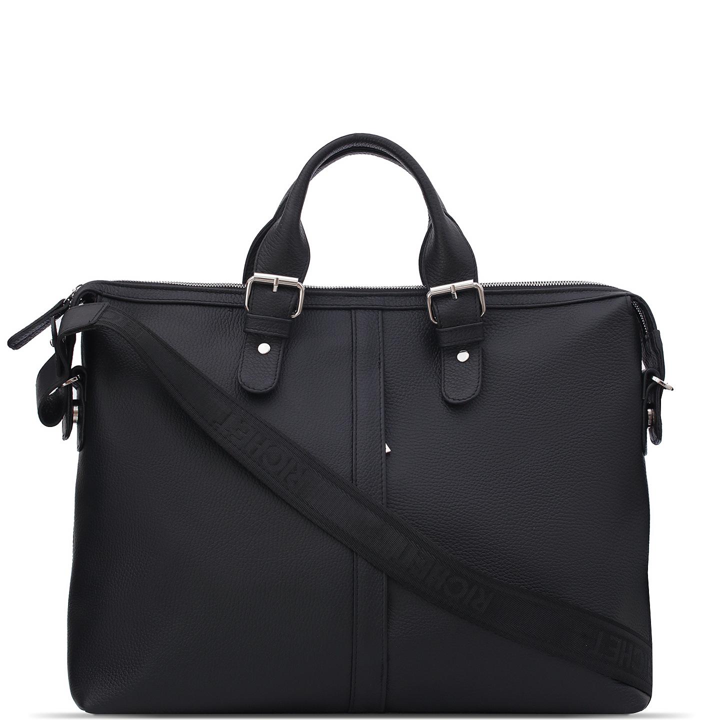 �������� ������� �� ��