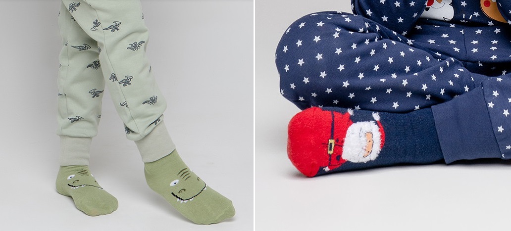 ���� �� 12.12. �r��kid (������) 291. ���������� �����! �������� � �����. ������ ����� �� ������� ������������ ������, ��������� ����������. ���������� �������.