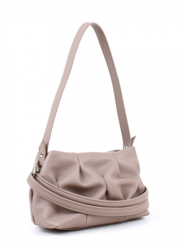 C����, �������, ������ �*��*���*����! �������, �������, ����������! ����������� ����, �������, ����������� �����! ������� ������� � ������ ����!