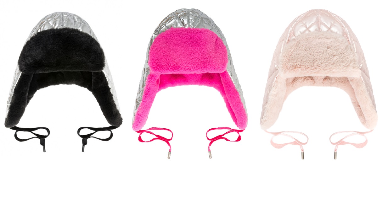 ������ ����! ������ � ������ ������ �� �������� ����! ��� ��������! �� ����� � ��������, �� ������� � ���������!