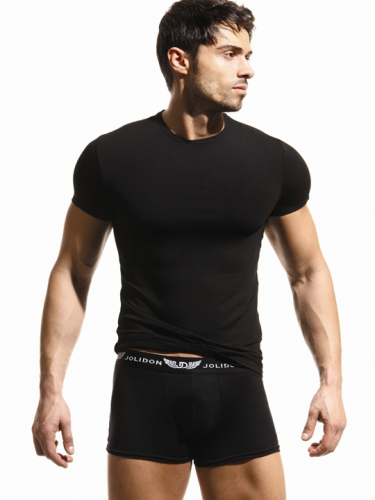 ������� ������ �����-�����, ��������, ������, �������. ������,������,������� -45