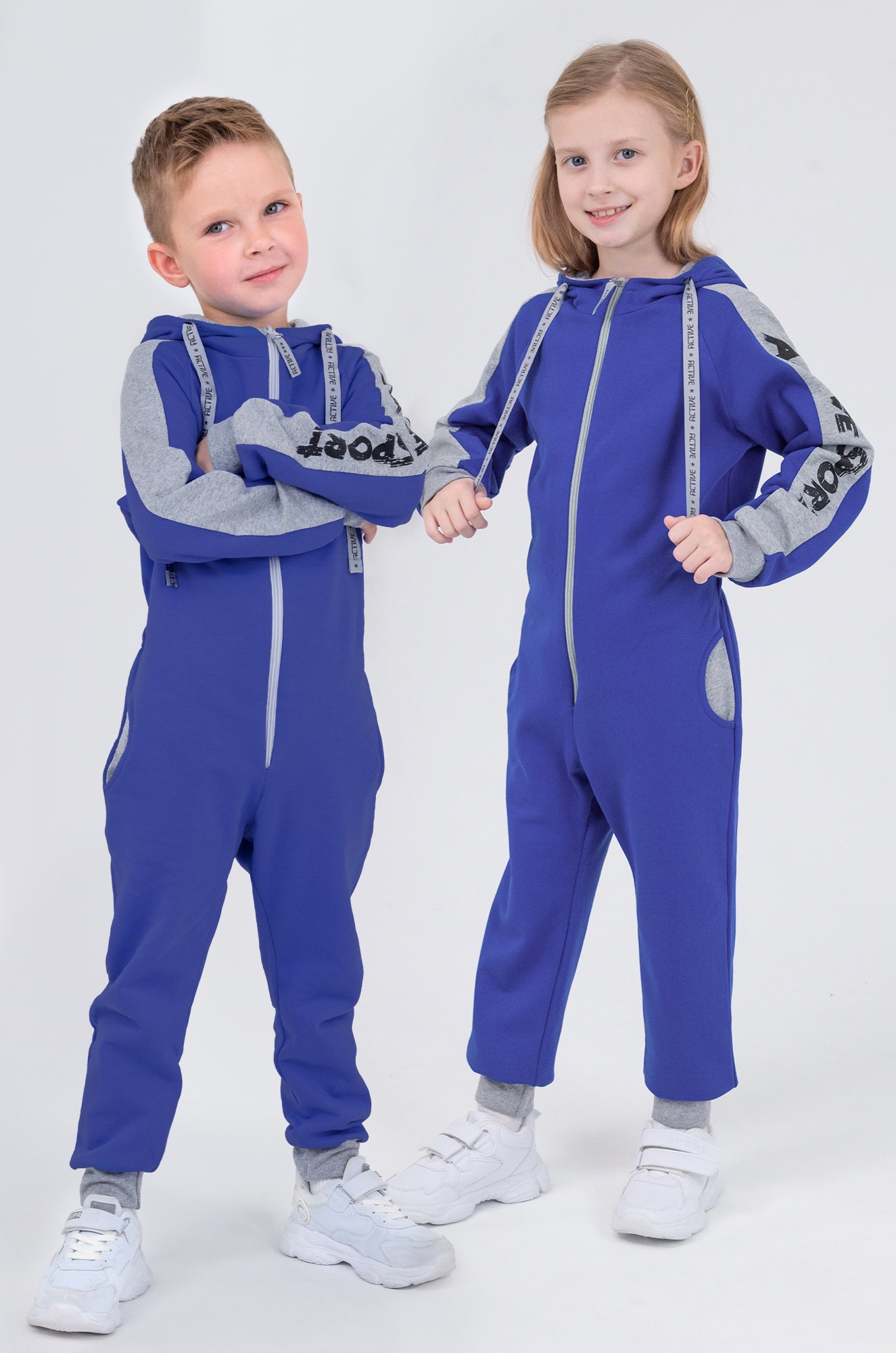 ���� �� 13.12. ������� ����� ������������ ������ ��� ��������� �� 0 �� 16 ��� - ����������, ��������, ������, ������ � ������! ������ ����! ��� �����! ������� ����- 130