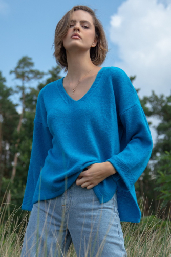  ������� �� ������ ����. ��� ����� ����� ������ �� ������, ����� � ����� � �������, � ����� �� ������� �������� ��� �������.