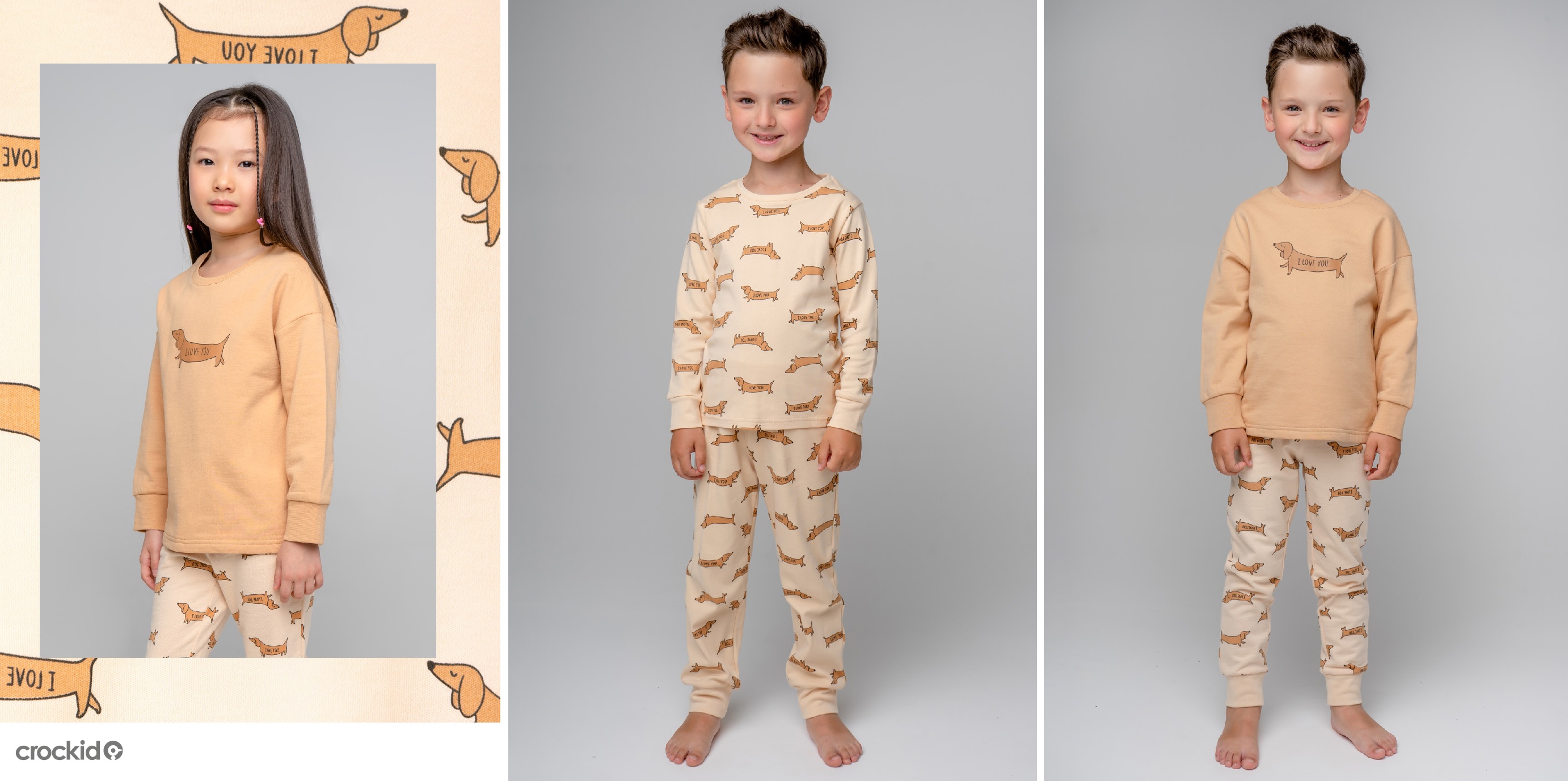 ���� �� 12.12. �r��kid (������) 291. ���������� �����! �������� � �����. ������ ����� �� ������� ������������ ������, ��������� ����������. ���������� �������.