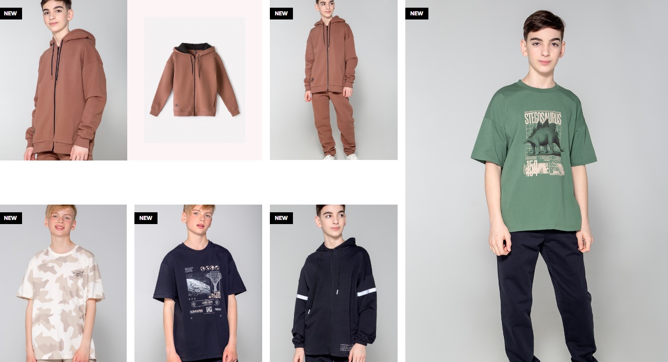 ���� �� 12.12. Cubby 291. ���������� �����! ���������� ��������� 