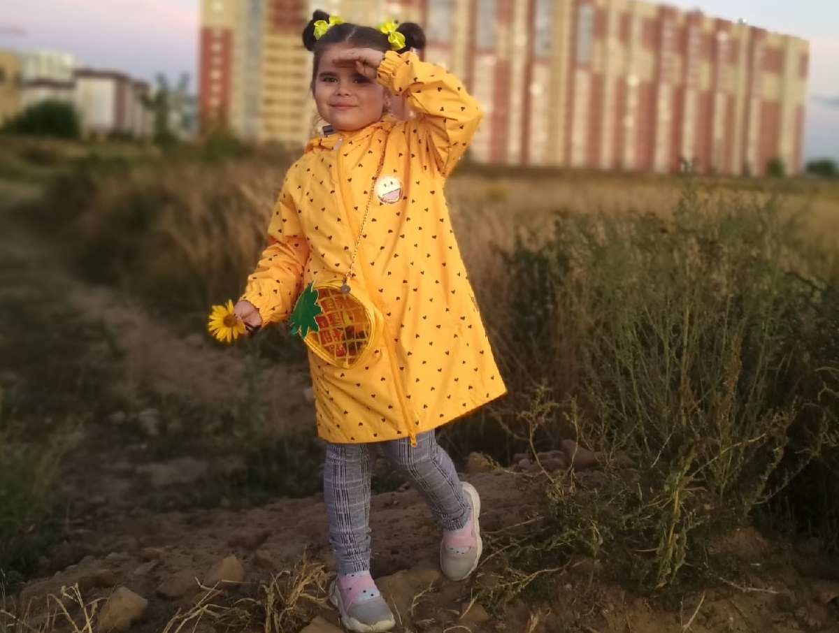 ���� �� 12.12. �r��kid � �ubb� 291. ������� ������! ���������� �����! �����/����� �� ������ ����� � �� ��������. ����� ������� - ����� ��������� � ����� ����! 