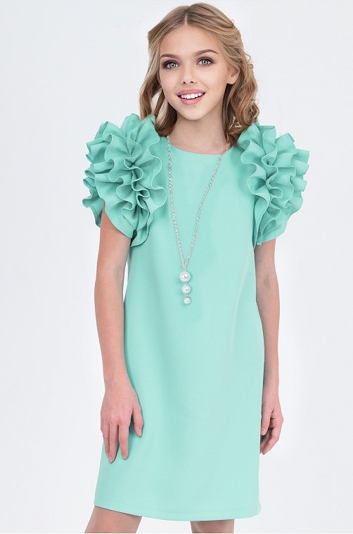 ���� �� 13.12. ������� ����� ������������ ������ ��� ������� �� 0 �� 16 ��� - ����� �������, ������, ����������, ������ � ������! ������ ����! ��� �����! ������� ���� 129