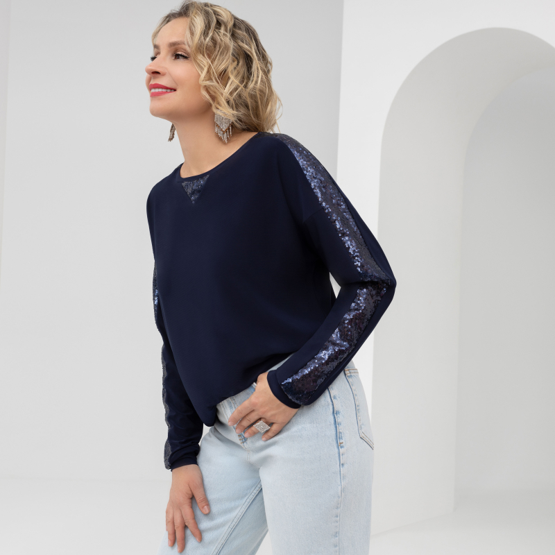 �������, �����, �������. �����  ������� �����...