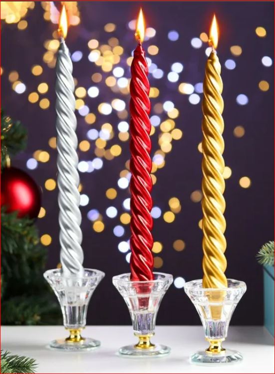 �������� ����. ����������. ����� ���. ������� + �����. ���������� + ������������ - ������� ������ ������������ ������������� � ����������� ������. ���������� ������, �������� �����, ��������� � ��