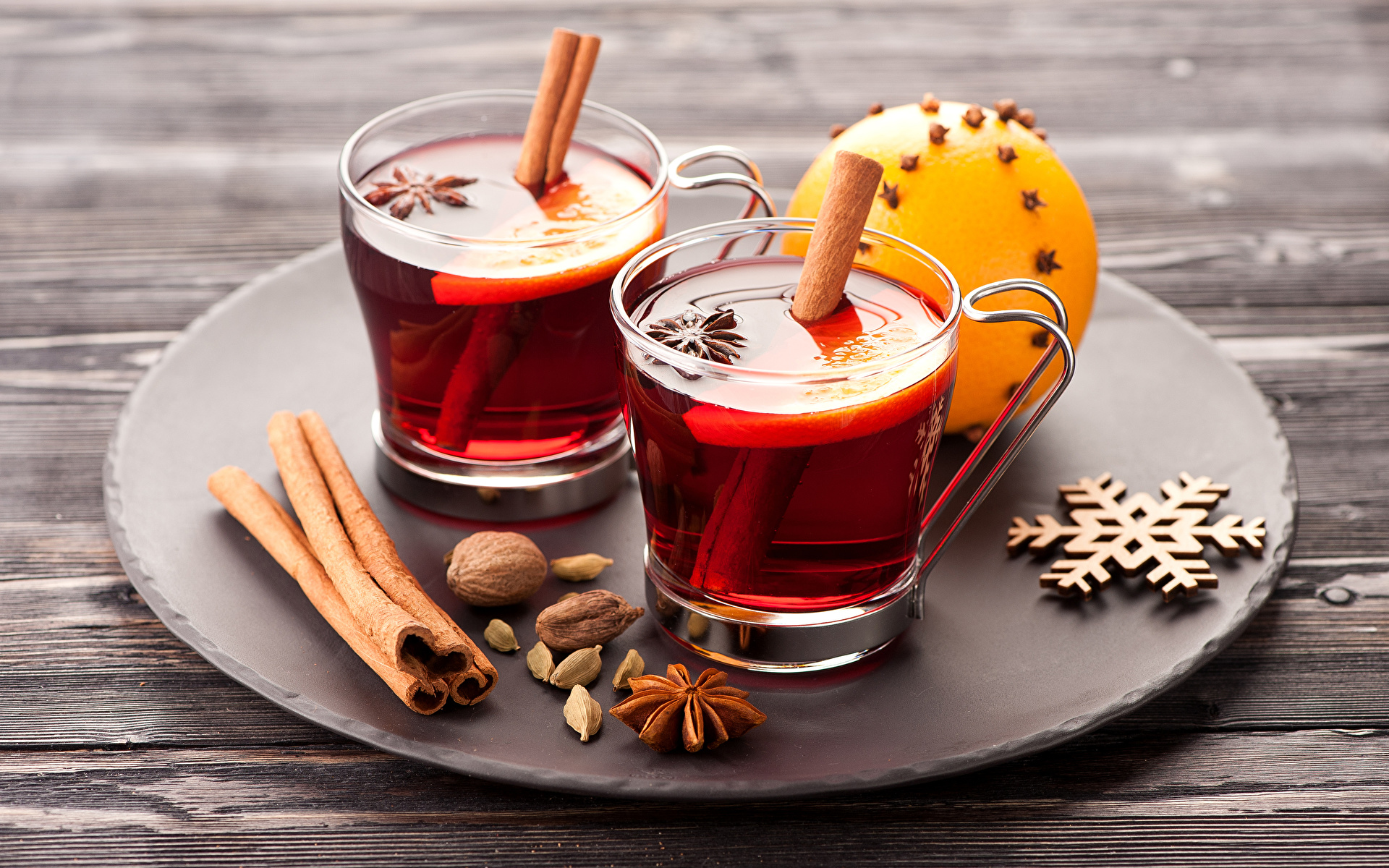 �������������� ��������� � ������ �����. ������� � ����������� ��������. ��� ���������� � ������������� ��������������.  