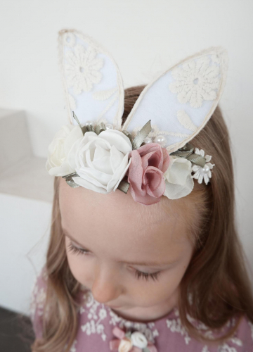 � ��� �������! ����� ������ � ����������� ������ �����!