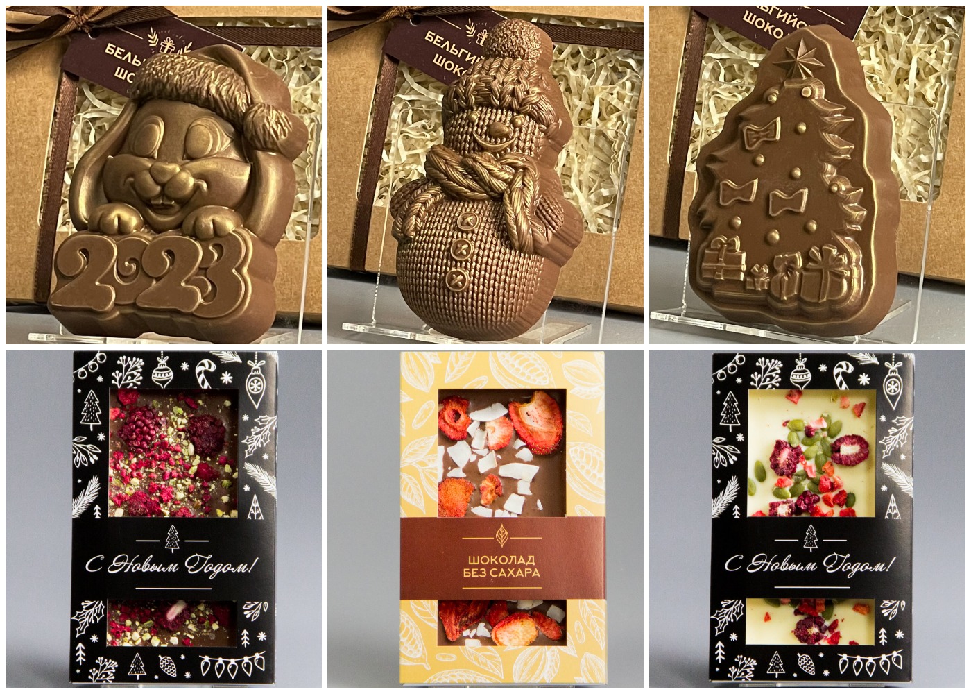 ��������� � �����!��������� ���� � �.�.! ��� ��������-�������,��� ����-33! ������ ������� �� ������������ �������� �� ��� ���������! ������� � �����������,��� ������, �������, ����� � �.�. ��� �������� � ��!