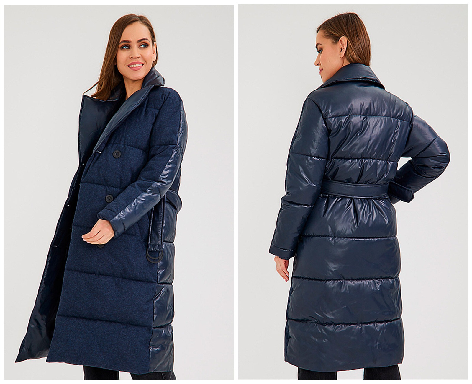������� �� ������� 20%!! ���� 6392� (���� 7990=) �������� ����-������� �� HOOPS ����������� �� ���� ������.