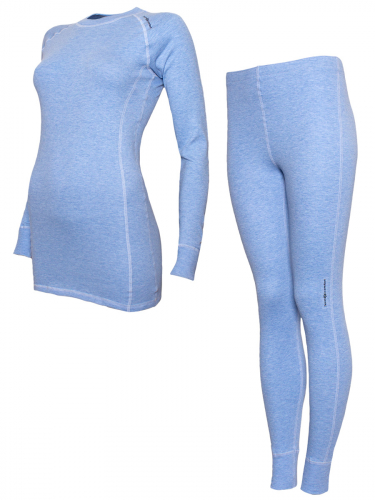 ����� ����! ���������� � ���������� ������ Shilco ��� ���� �����! �������� ������� �� � � !