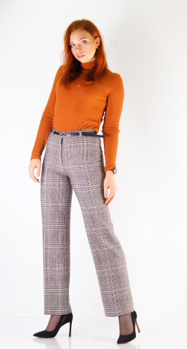 � ������� ���� ������ ����� �� 46 ������ , ����� �� 1000 ��� �� ������� ���� 