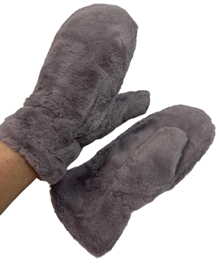 ������� ����!������� ������ ������� �� �������������� ���� ������ ����� ������ ��������� �� ����� ������ ��������. �������� �� ����� ��� �������� ����� � �������� ����� ���  