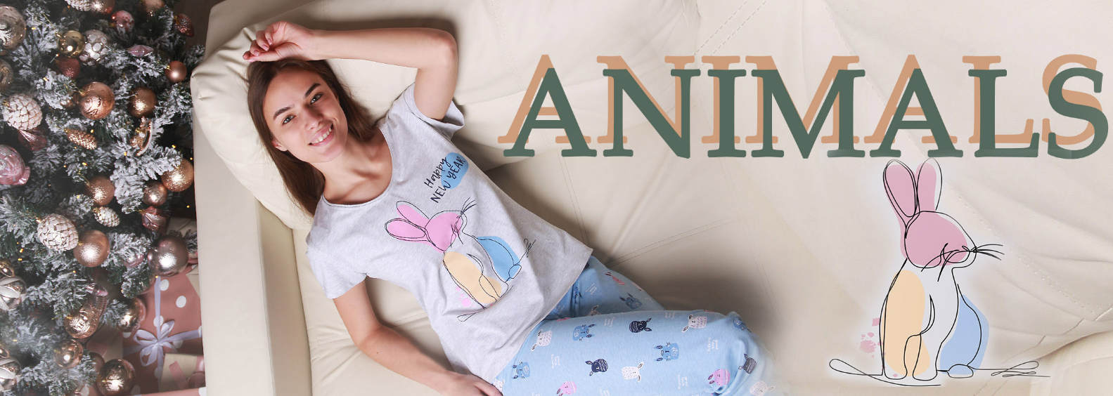 ����������! ������� ����-103. ��� ������� ��������! �������� ������ ��� ����. ����� - ���� ����! ���������� ���������.