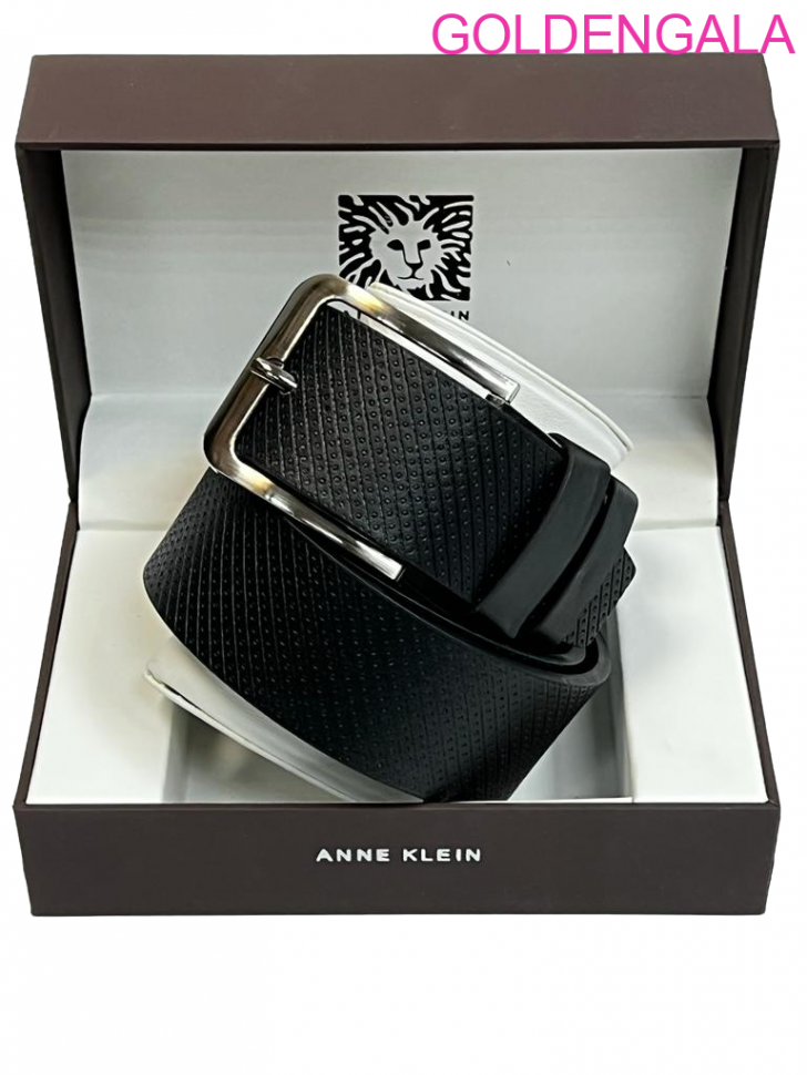 ������� ������ � ������� – ������� �����.������ ����� ���� �������� � �������� ��������