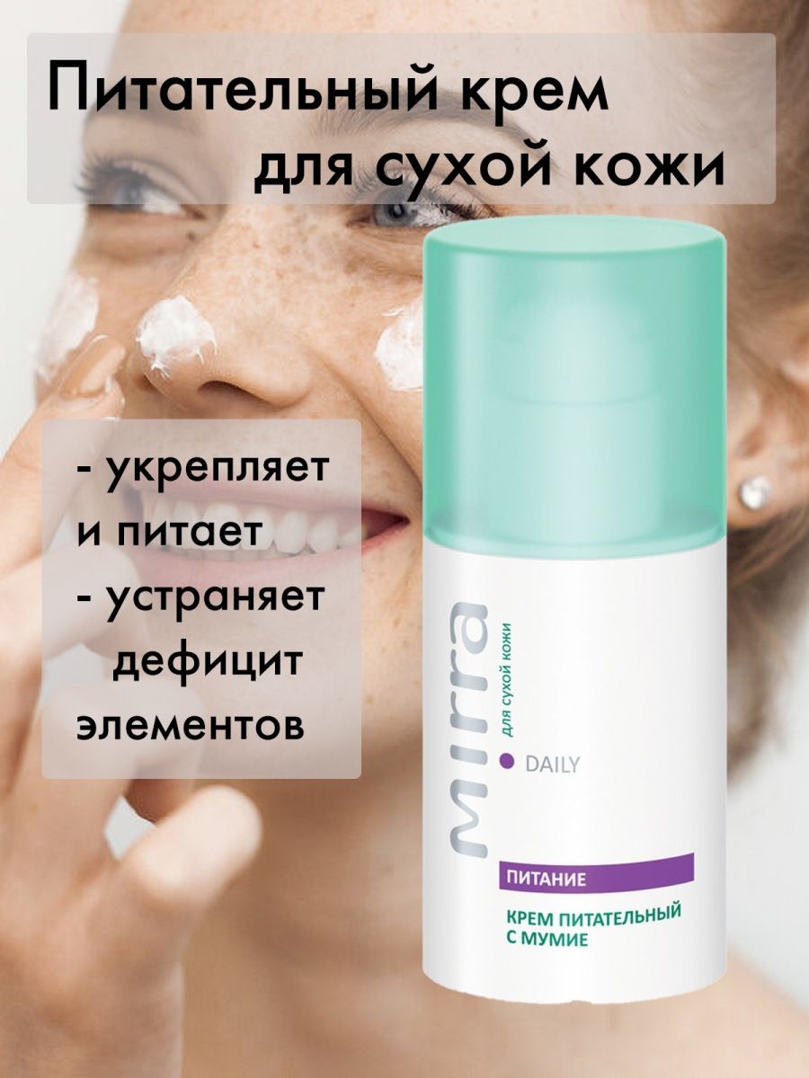 ������� ���� �� ���� ����������� � ����� ��� ����� ����