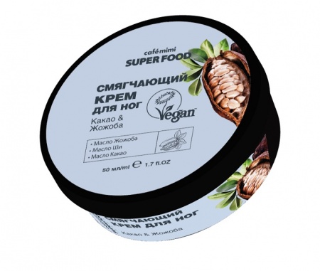 ��� ������� ��������� ��������� ���� ����� ��������� ��������??������������ ���������� ���� ��� ��� ����� & ������.���� ��� ��� �� ������ ����� ��, ����� � ������ ������� ������ � ��������������� ����� ���� ����, ��������� � �������� ����, ���� 47 ���