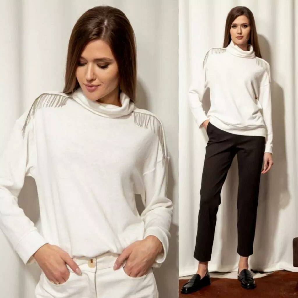 ���� ���� � �����!!! ��������,�������,�����!!! ����������!!!