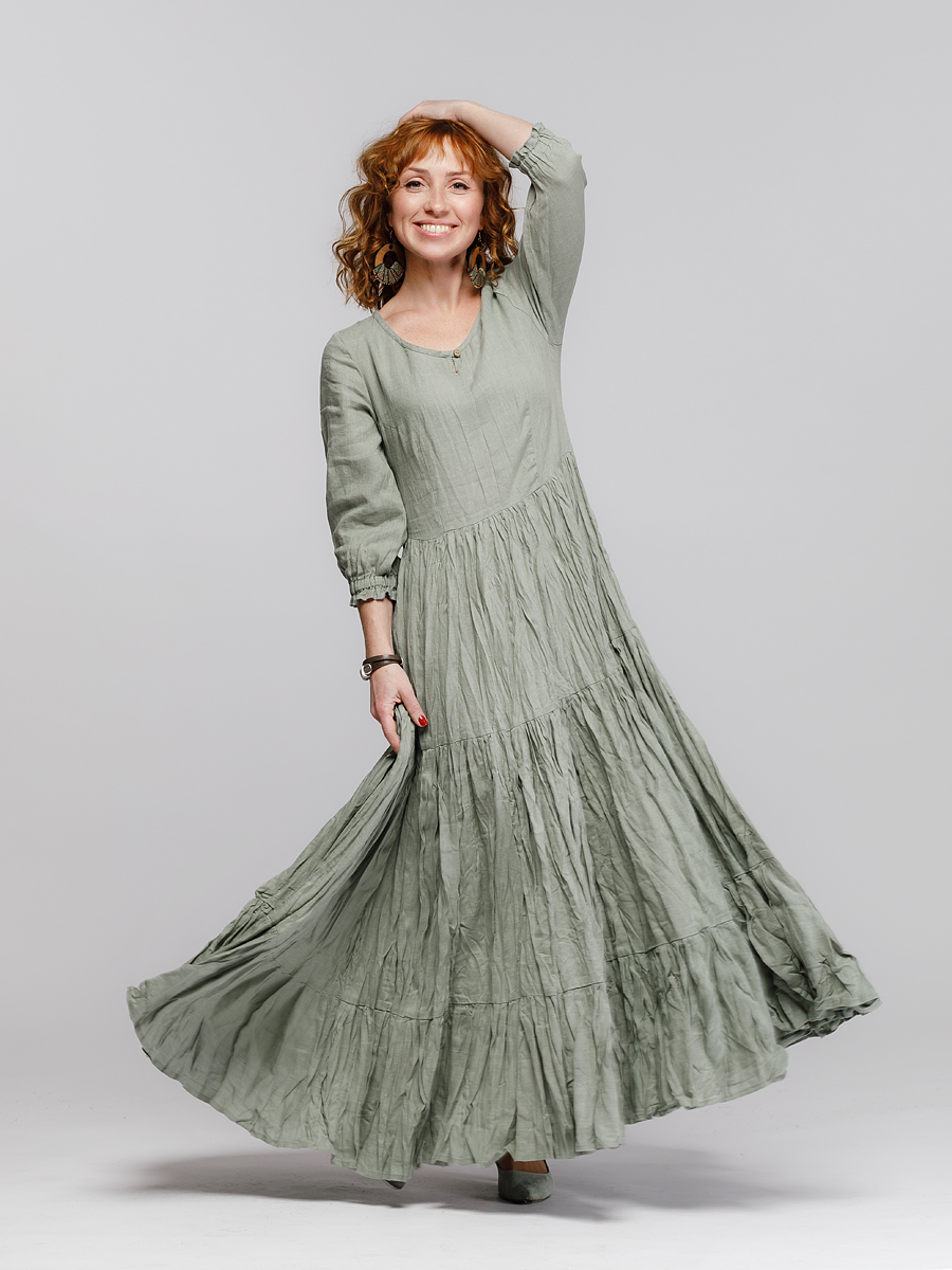 �� ����� ��� �����, ������������ �������� ���, ���� ������� �� 20 % �� ��������� � ������� �������!!! ����� ������ �� ��� ��� �� �����. �������� �������� �� ������� �����+����� ����� ���������� �������