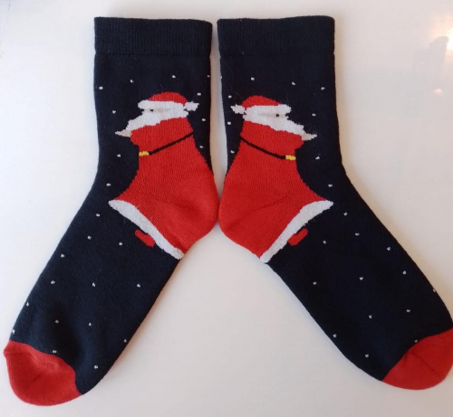  �� ����� �������������� ��������!!!���� �� 19.12. ������������ ����� ��� ���� �����. �� ����������� �������� �������.����� ������ �����!!! 