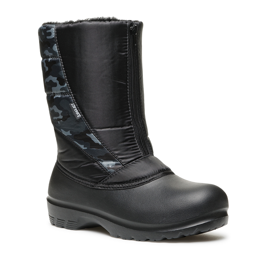 �������, ����������, ����������� � ������!! ������ ������������� ��� ����� � ������ ������, ����� �������� ������, � ����� � ������ ���������.