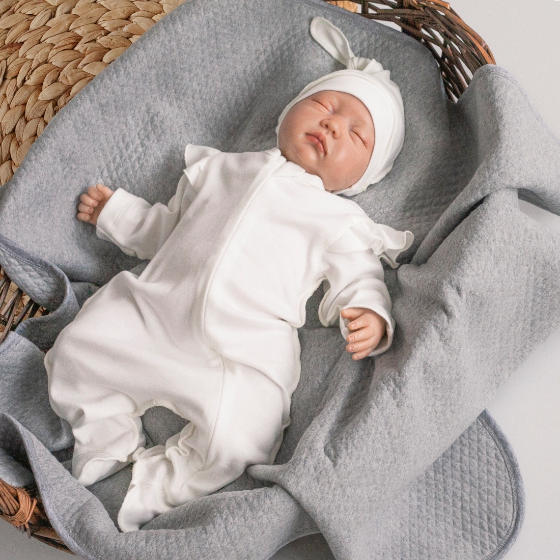 ���� �������.KinDerlitto-��� ����� ���������!��� ��� ������� ������ ����� �����!