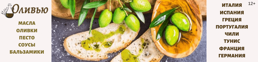 ���� �� 14.12. ������ - ������������ � ��������� �����, �����,���������� �� ������,�������,������!