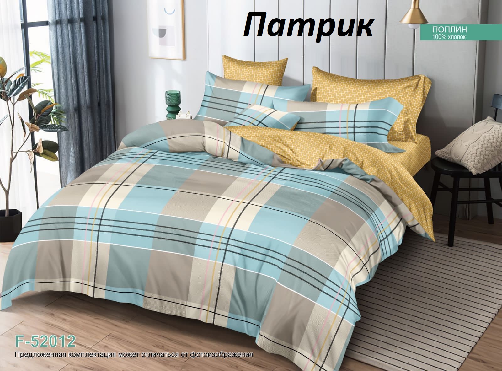 ������� ����-���� ������! �������� ������� �� ����� ���! 