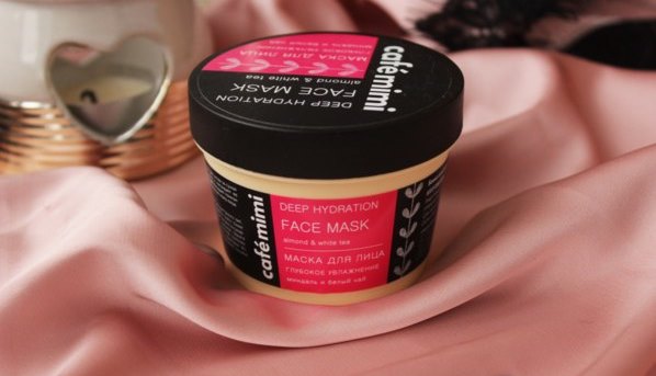 ����� ��� ���� Cafe Mimi � �������� � ����� ���� ����� � ��� ������ ��� ����������� �����.