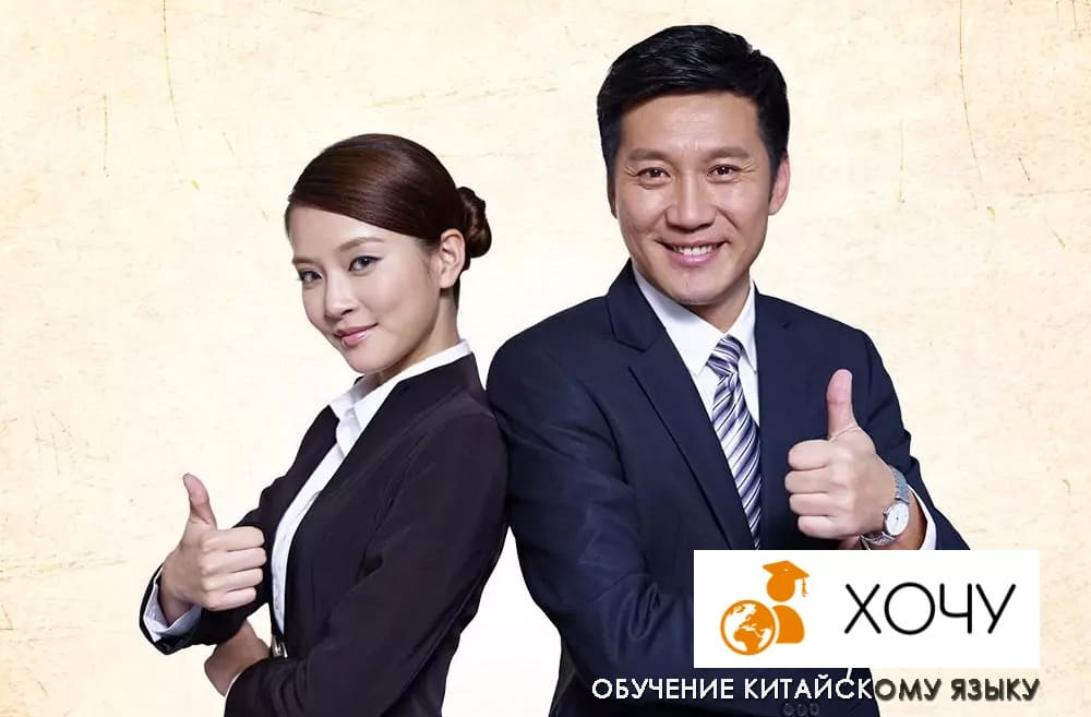 ������ ������������� ������� ��������� ���� � �������� ����?