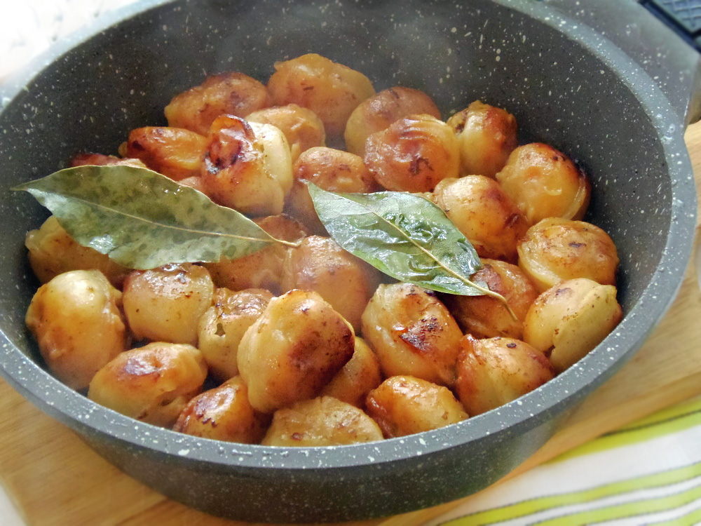 �������� ��� ������! �������� ������� ��������!