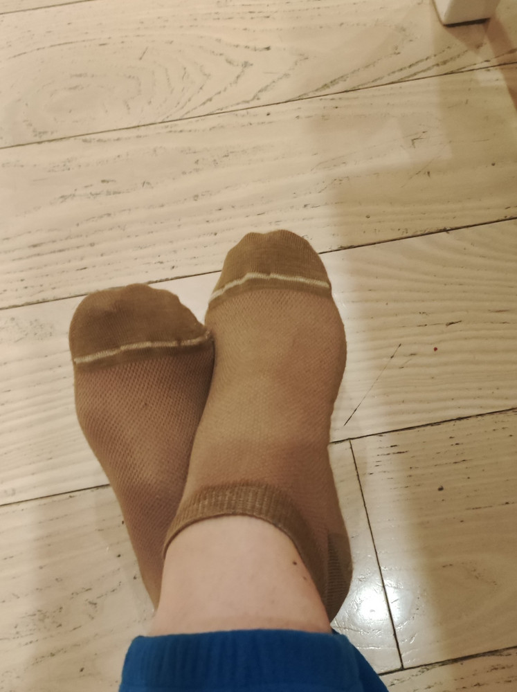 � 2 ���� ������� ��� �� WB ! �������� �����, ��� �����������!  