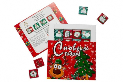 ���� �������. ��. ���������� ���������� �������. � �������.