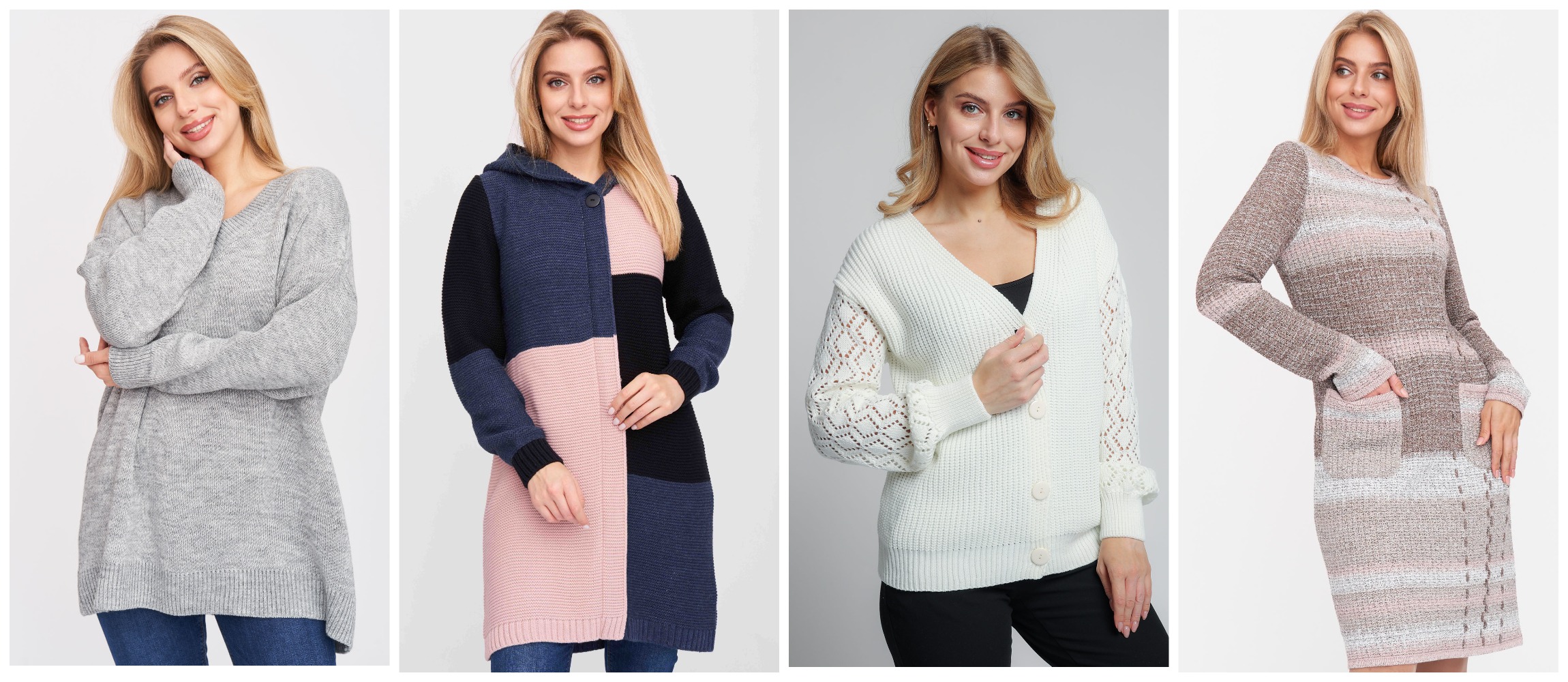 ���� �� 9.12. ����������� ���. ����������� �������, ������� �������� �����!