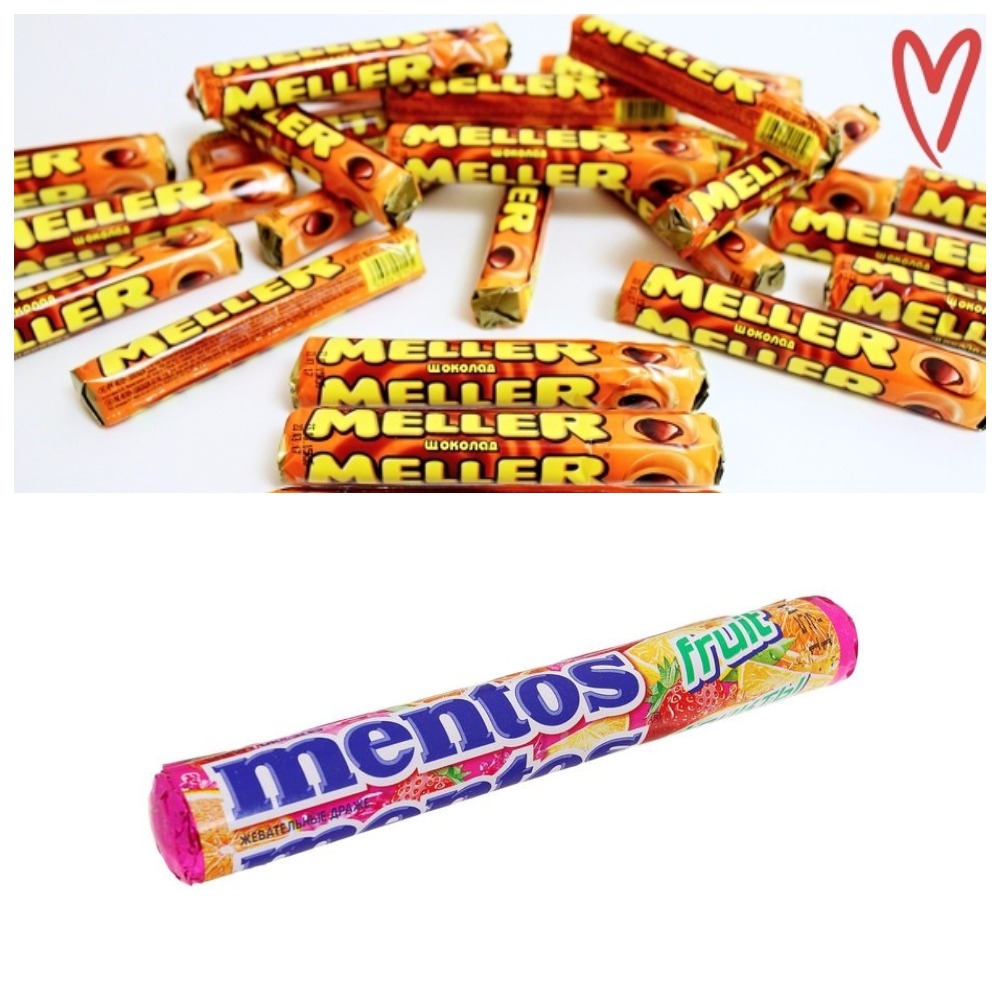 ������� �����������!!! ����������� ������� ������ � ������  � ���������! 