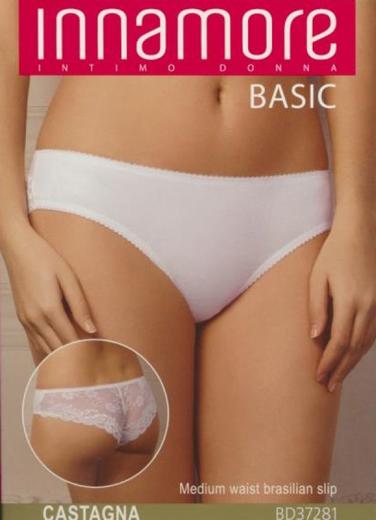  ���� �� 11.12 ���������� Incanto/Innamore ����� � ������ ������� � �������, ����� �� ������. ������� �����������! 12/22