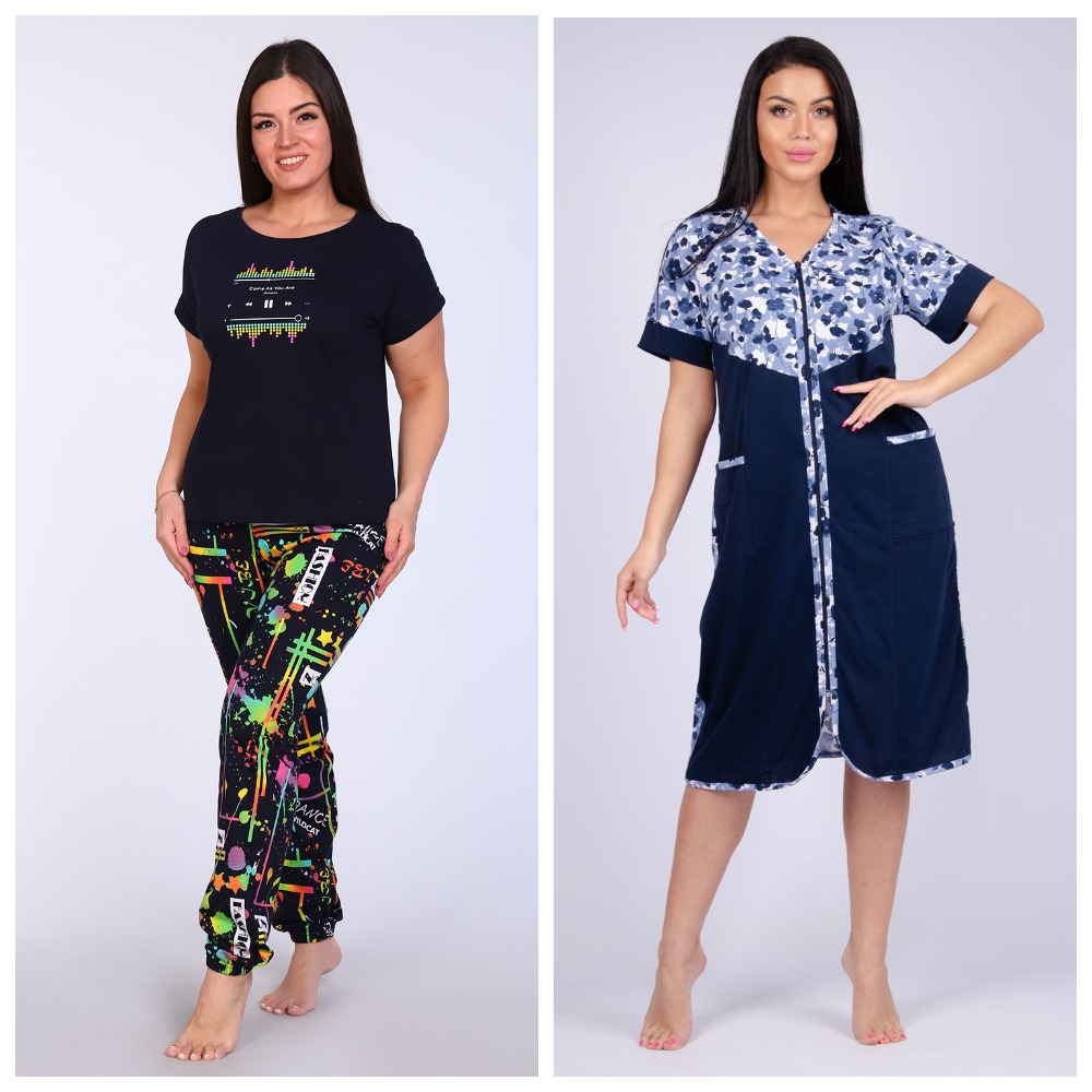 ���� �� 12.12. ������� �������� ������ �� �@����. ������� � �������, �������� � �������, �������, ������! ��� ��� ������� ������ ���� ���� � �������� ���������!