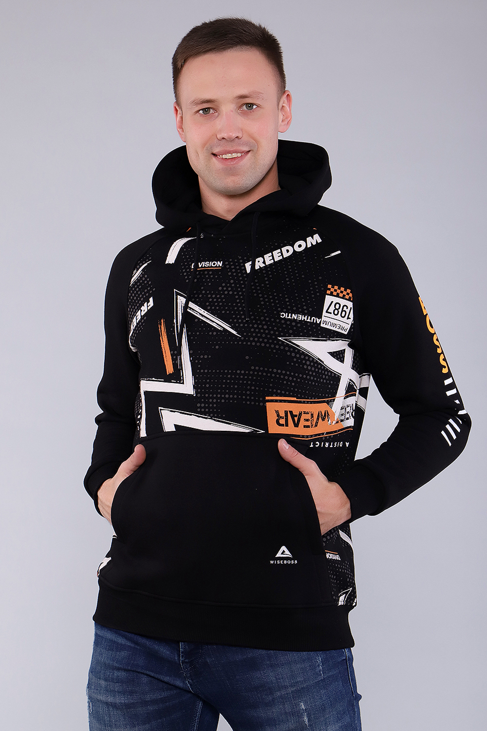 ���� �� 12.12. ������� �������� �� �@����! ���������� �������, ���������, ��������, ��������, �����, �����! ������� �� 46 �� 70-��.