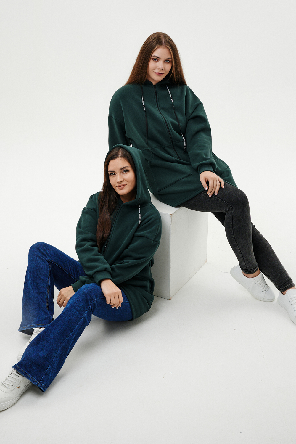 ���� �� 12.12. ������� ������� ��� ������ ��� � �������� ������������. ������, ������, �������, ��������, ������� � ������. ������� �� 74. ������ ������ �� ����� �������� �����.