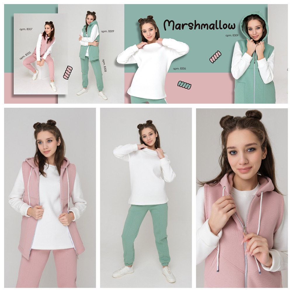 ���� �� 12.12. ������� ������� �� �@����: ���������, �������, ������, ������ � ������ ������!  ������������ �������� � ���������� �� ����� ���! ����������� �������� � ����� �������� ����!