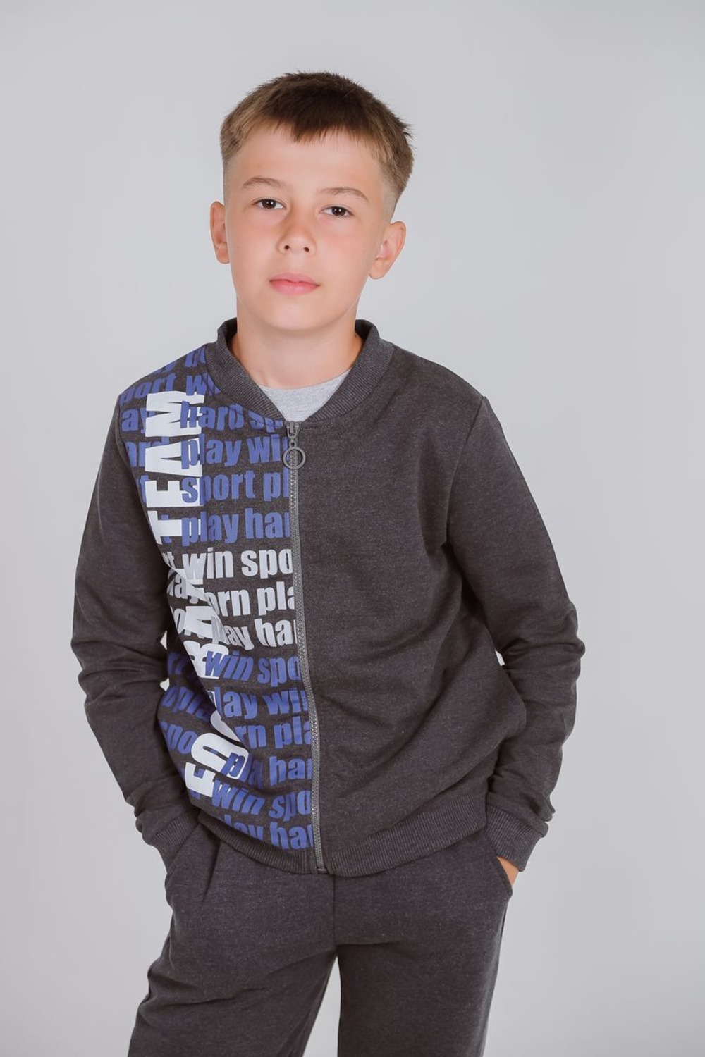 ���� �� 12.12. ������� �������� �� �@����! ��� ��������� � �������! ���������� ������, ������ �������, ���������� �������� � ������ ������! ������� �� 30 �� 42-��. ���� �� 100���.