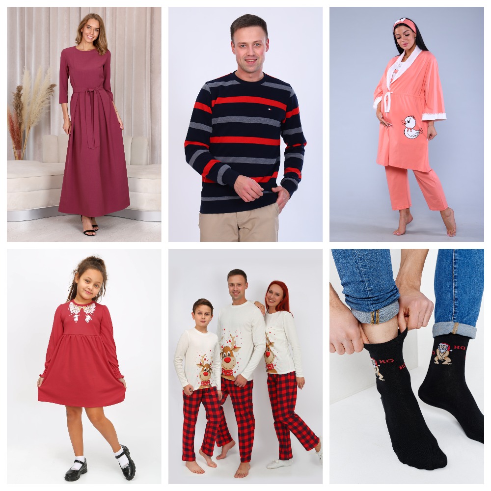 ���� �� 12.12. �@����-34. �������� ������ � ����� �������������. ��� ����� � ����������. ���� ���� - ����� ������!