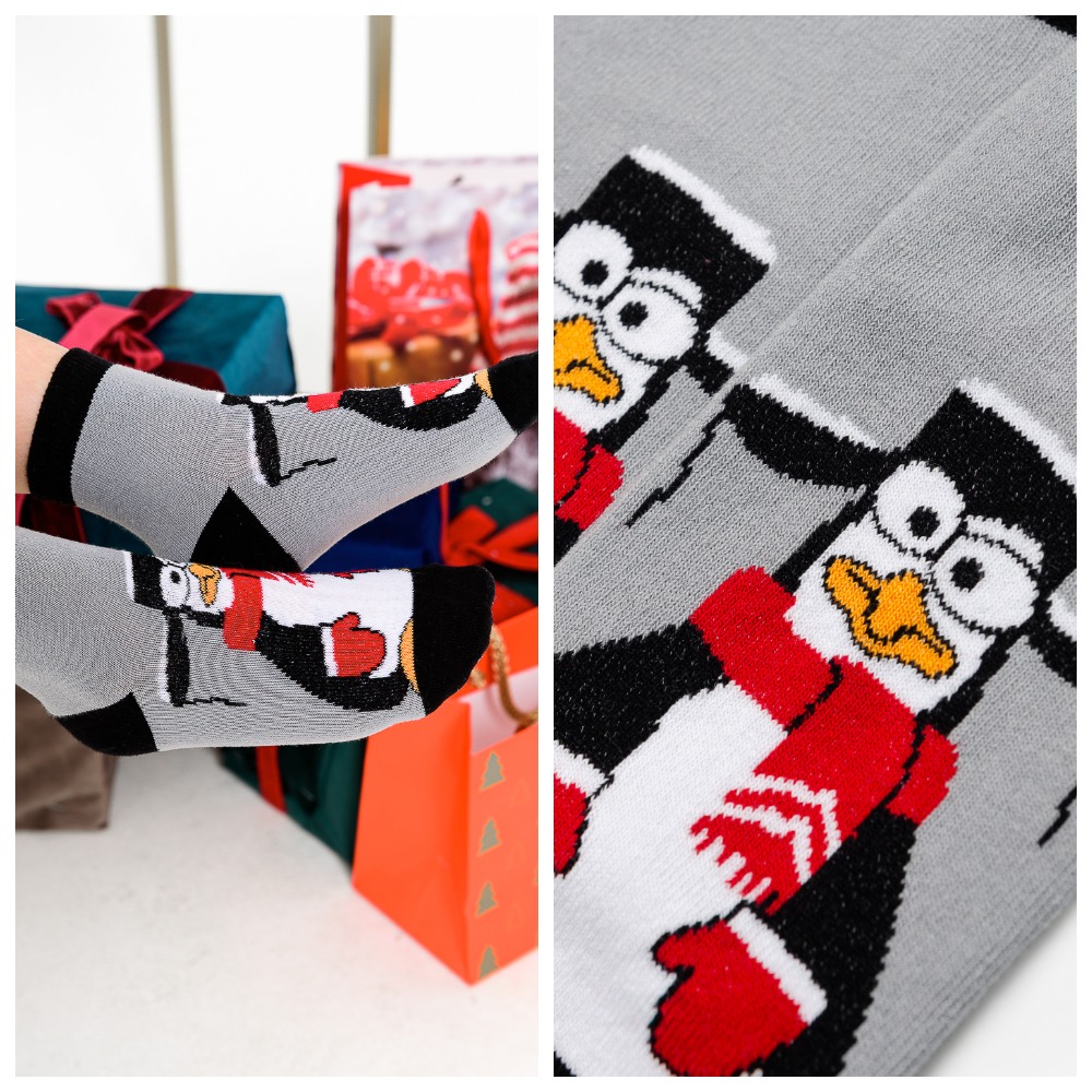 ���� �� 12.12. �������� ��� ����� � ����������, � ����� �����, ������, ������ �� �������������. ������� ����, �������� �����. �������� ��� � �������� �������, �� ����� ���� � ����! ���������� ���������!