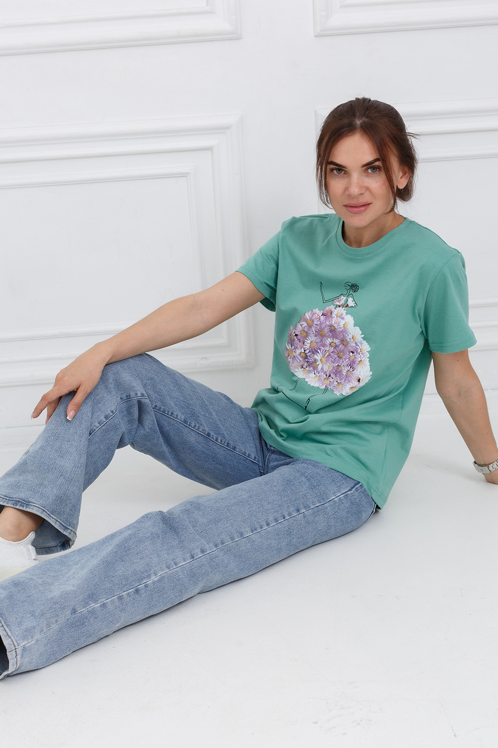 ���� �� 08.12. ���������� ������� �� �@����.  ����.����. ������ 3 ���. �������, ������, �������.