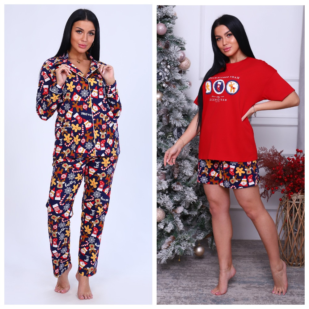 ���� �� 12.12. ������� �������� ������ �� �@����. ������� � �������, �������� � �������, �������, ������! ��� ��� ������� ������ ���� ���� � �������� ���������!