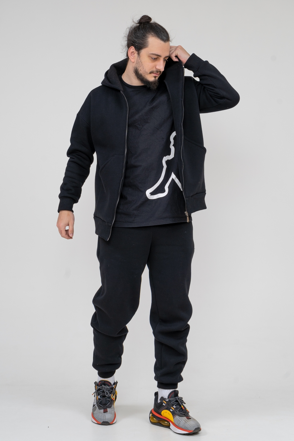 ���� �� 12.12. ������� �������� �� �@����! ���������� �������, ���������, ��������, ��������, �����, �����! ������� �� 46 �� 70-��.