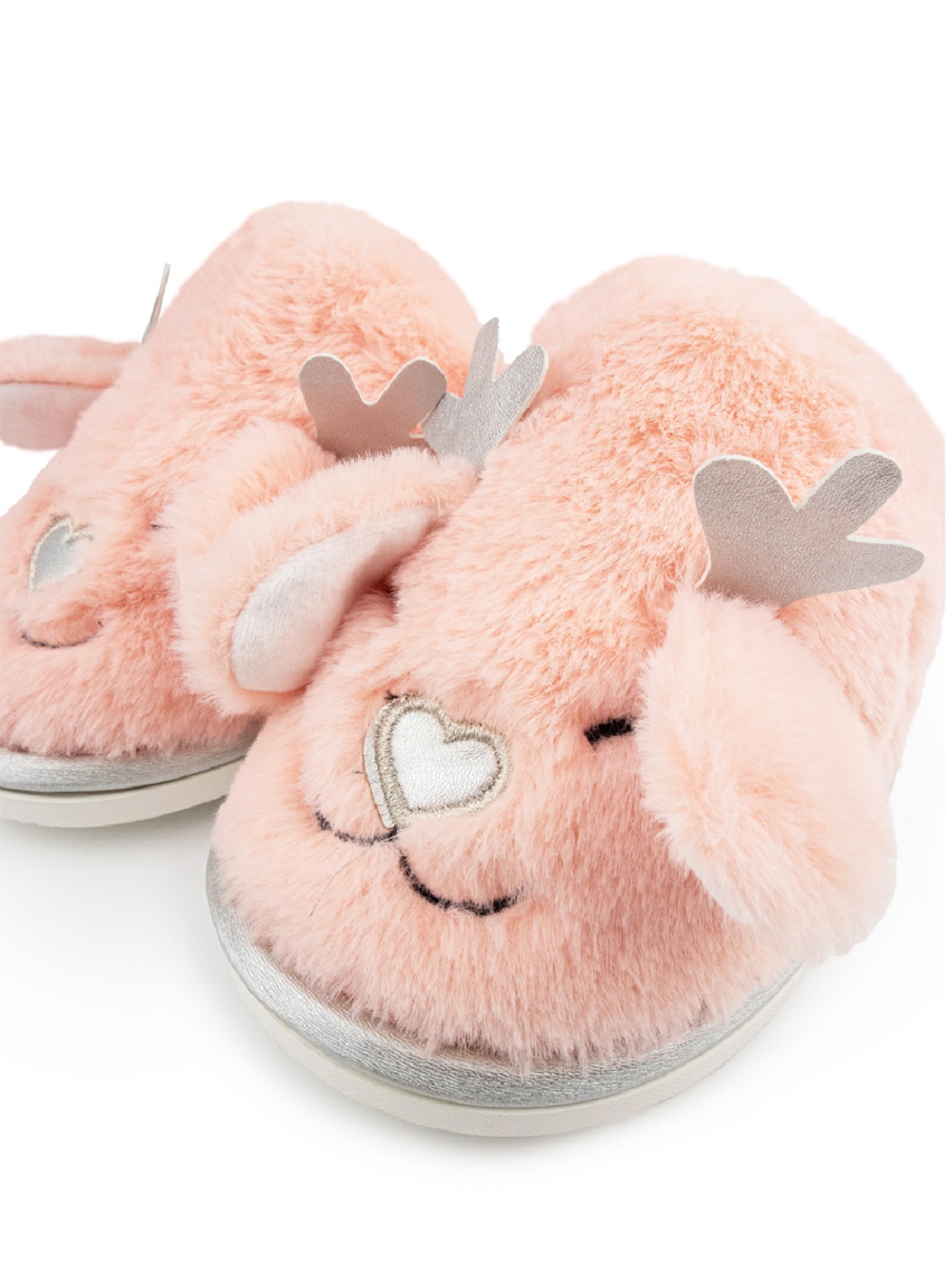 ���� �� 12.12. ����� ������, ������� ����! ����� �� �������������! ��������-�����, ����-�������! ������� �� ������! ���� ������ ����� ���������, �������� � ���������� ������! ������� ����� �������!  